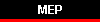 view the GS based MEP kitcar