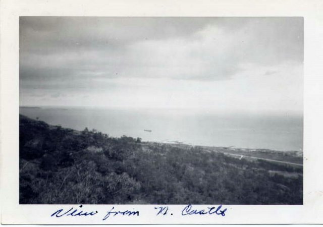 View from Castle.jpg