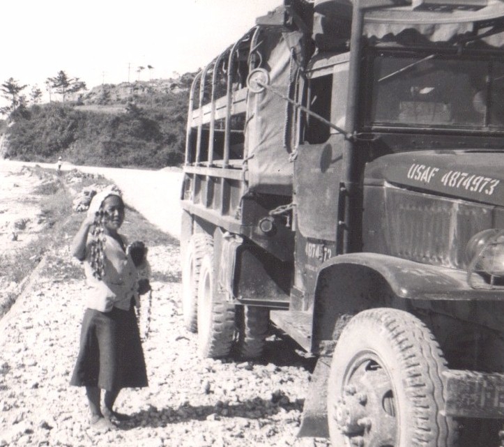 395 - Harold Smith photo