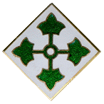 4th Division