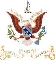 8th Inf Reg