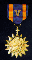 Air Medal