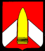 Unit Crest