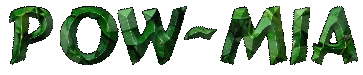 POW-MIA
