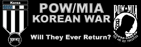 Will They Ever Return? - Courtesy of Sandy Easton