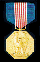 Soldier's Medal
