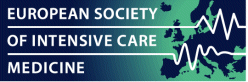 European Society of Intensive Care Medicine