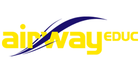 Airway Educ