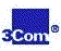 3Com