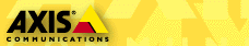 AXIS