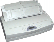 BJC-5500
