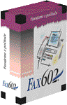 Fax602