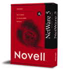 NetWare 5
