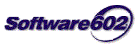 Software602