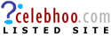 Celebhoo.com