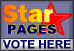 Vote for this site