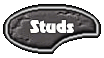 Go To Studs Page