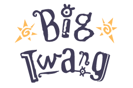 [Logo, 9k GIF, from mp3.com]