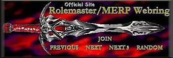 Rolemaster/MERP webring image map