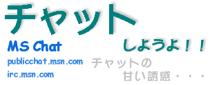 ƒ^ƒCƒgƒ‹‰æ‘œ‚Å‚·‚ªEEEd‚¢‚Å‚·‚Ë`‘債‚½‚±‚ƂȂ¢‚©‚çA–³Ž‹‚µ‚Ä‚¢‚¢‚Å‚·‚æ`