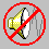 NO symbol