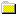 Closed Folder