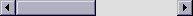 Horizontal Scroll Bar