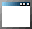 Window Icon