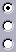 Radio Buttons