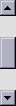 Vertical Scroll Bar